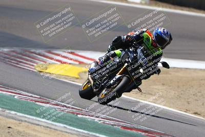 media/Aug-30-2025-TrackDaz (Sat) [[4ed96ed7f4]]/B Minus/1240pm (Turn 6)/
